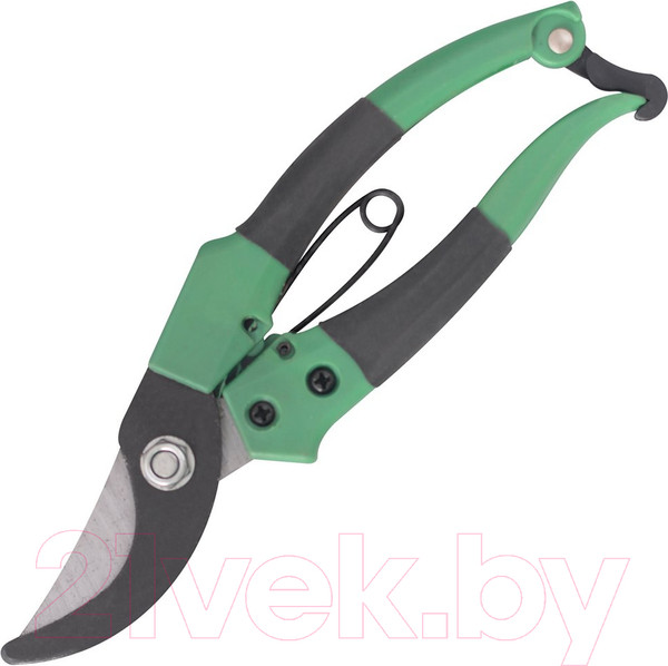 Изображение товара Секатор механический Мультидом NEW VL83-70