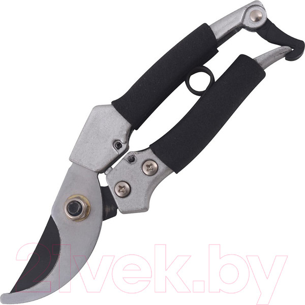 Изображение товара Секатор механический Мультидом J83-72