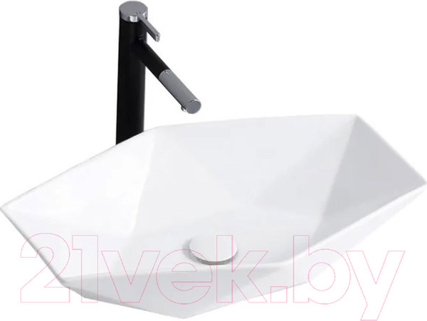 Изображение товара Умывальник REA Vegas U6643