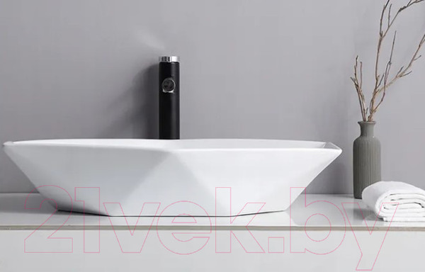 Изображение товара Умывальник REA Vegas U6643