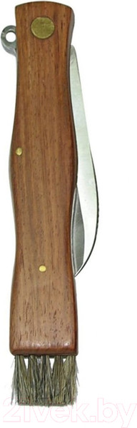 Изображение товара Нож грибника Мультидом AN84-127