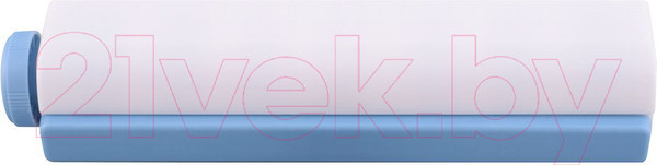 Изображение товара Сушилка для белья Мультидом JH87-64