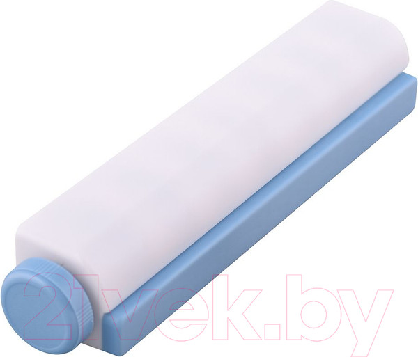 Изображение товара Сушилка для белья Мультидом JH87-64