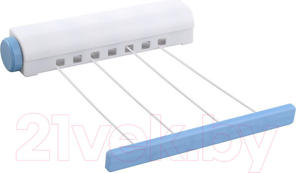 Изображение товара Сушилка для белья Мультидом JH87-64