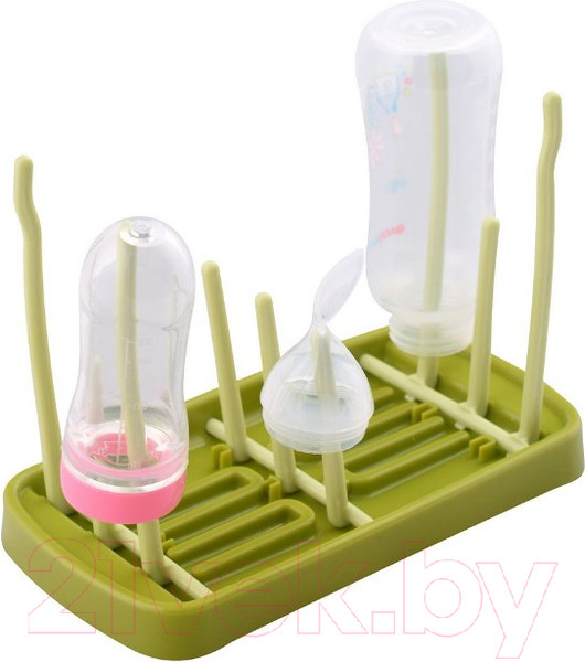 Изображение товара Сушилка для бутылочки Мультидом VL90-131