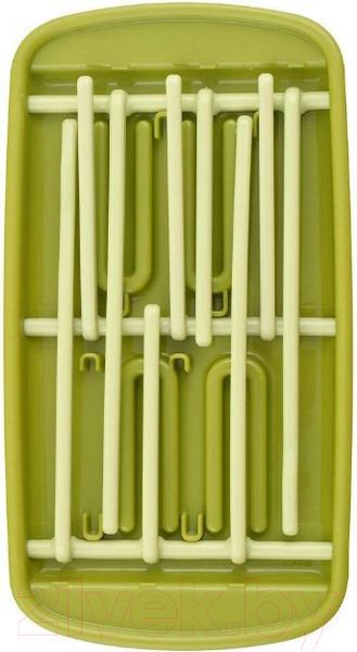 Изображение товара Сушилка для бутылочки Мультидом VL90-131