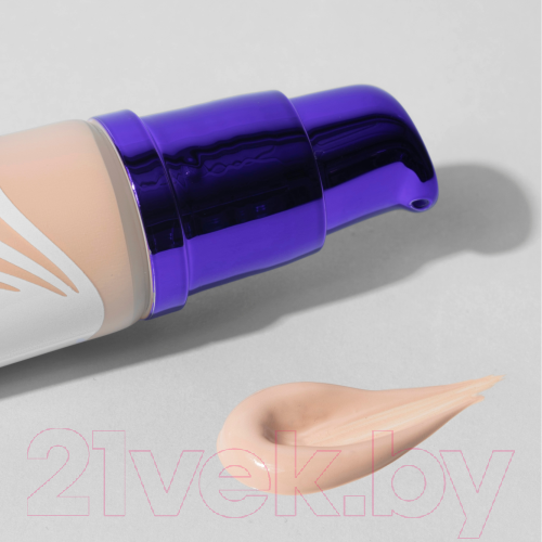 Изображение товара Консилер Manly PRO Для век CC02 (12мл)