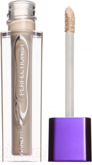 Изображение товара Консилер Manly PRO Perfectionist CNC0 (4.5мл)