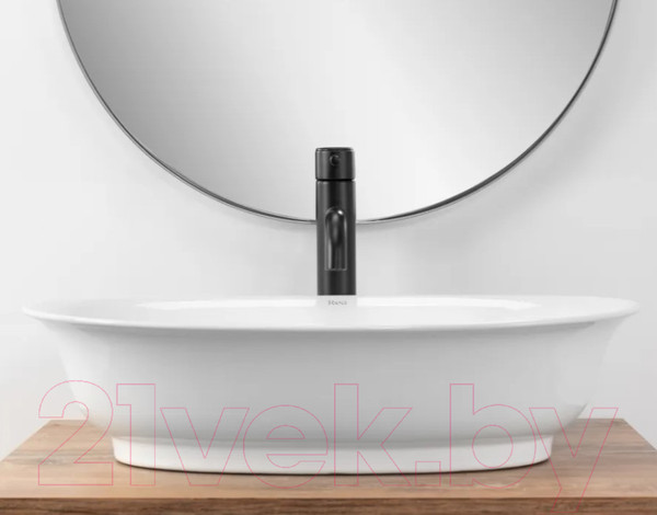 Изображение товара Умывальник REA Roma U5600