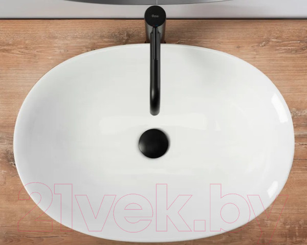 Изображение товара Умывальник REA Roma U5600