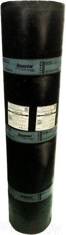 Изображение товара Элакром Технониколь ТКП К-СТ-БЭ-К/ПП-4.0 (10м2)