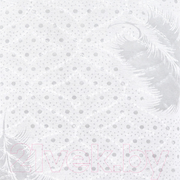 Изображение товара Матрас в кроватку Pituso Coconut-Lux-Late 20x80x12 / 073/1 (жаккард стеганный)