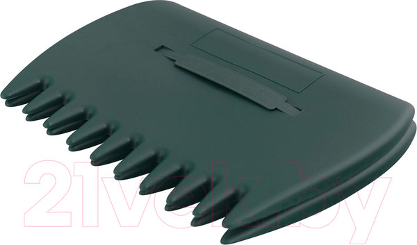 Изображение товара Грабли ручные Мультидом J83-200