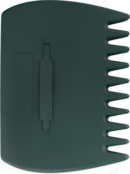 Изображение товара Грабли ручные Мультидом J83-200