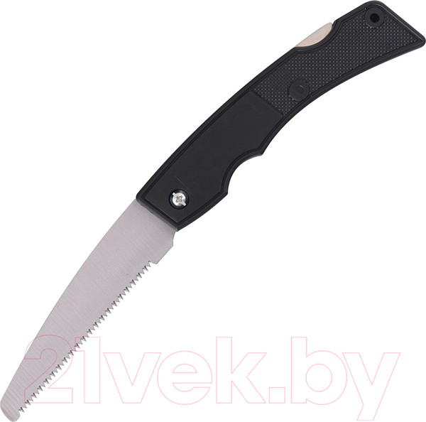 Изображение товара Пила садовая Мультидом J83-99