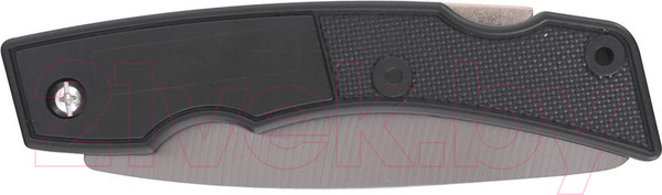 Изображение товара Пила садовая Мультидом J83-99