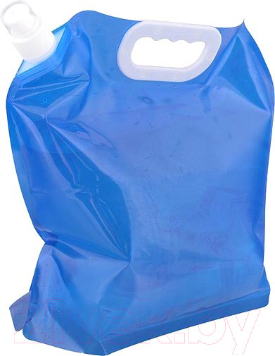 Изображение товара Складная канистра Мультидом VL84-31 (4л)