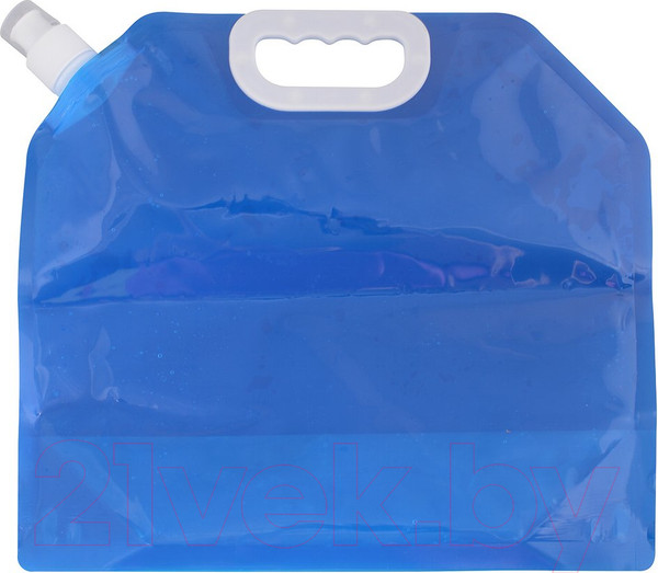 Изображение товара Складная канистра Мультидом VL84-31 (4л)