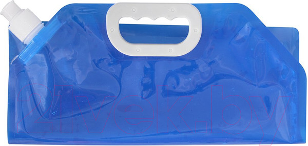 Изображение товара Складная канистра Мультидом VL84-31 (4л)