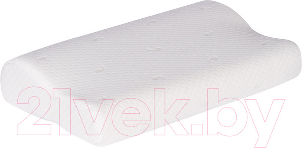 Изображение товара Подушка для малышей Фабрика Облаков Сонета 6+ / СТ.2.2