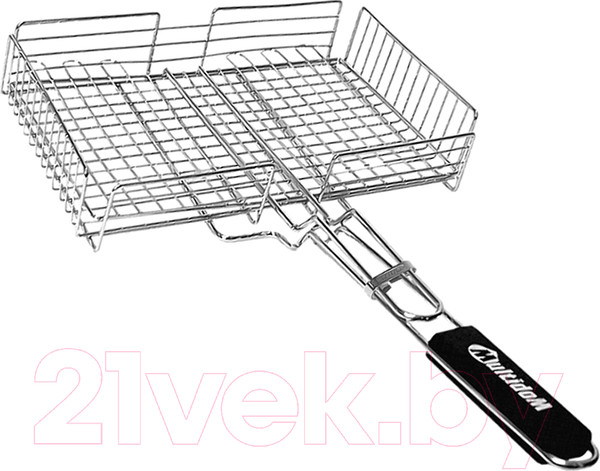 Изображение товара Решетка для мангала Мультидом Пикник AN84-68