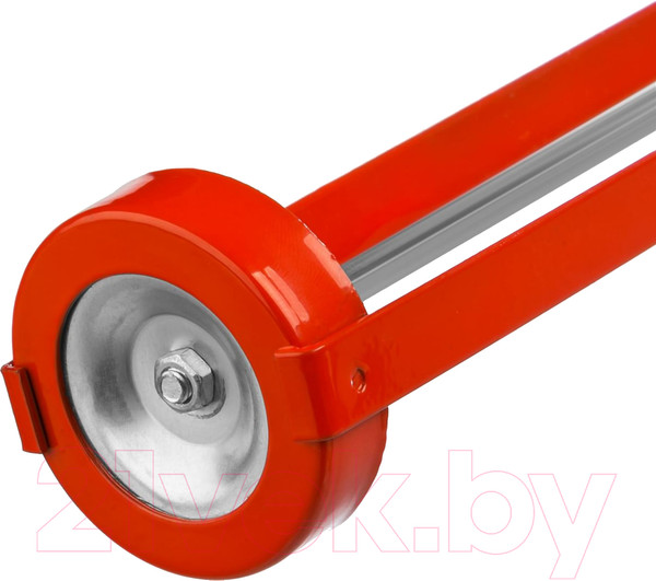 Изображение товара Пистолет для герметика Mirax 06656