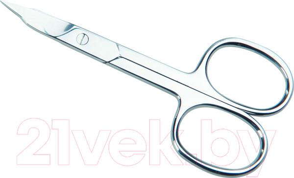 Изображение товара Ножницы для маникюра Dewal Beauty SC-04