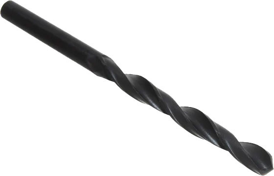 Изображение товара Набор сверл Сибин 29610-H13