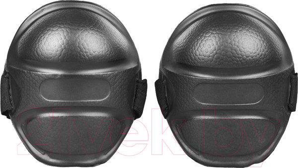 Изображение товара Наколенники строительные Сибин 11195