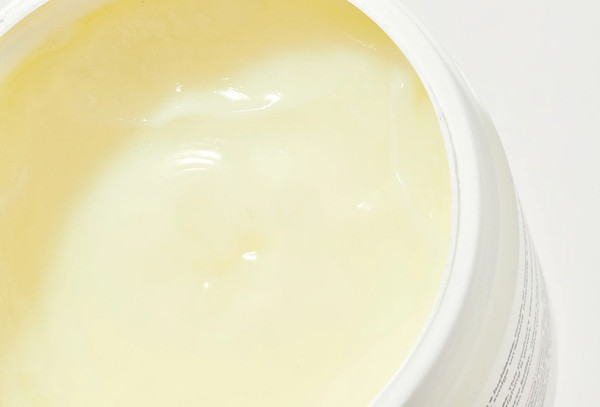 Изображение товара Маска для волос Kaaral AAA Royal Jelly Cream реконструирующая (2x500мл)