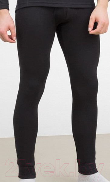 Изображение товара Термоштаны Mark Formelle 741209 (р.102-112-176, черный)