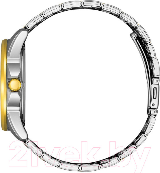 Изображение товара Часы наручные мужские Citizen AG8348-56E
