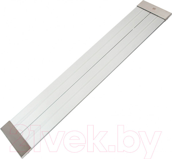 Изображение товара Инфракрасный обогреватель СибрТех ИН-2002 / 96458