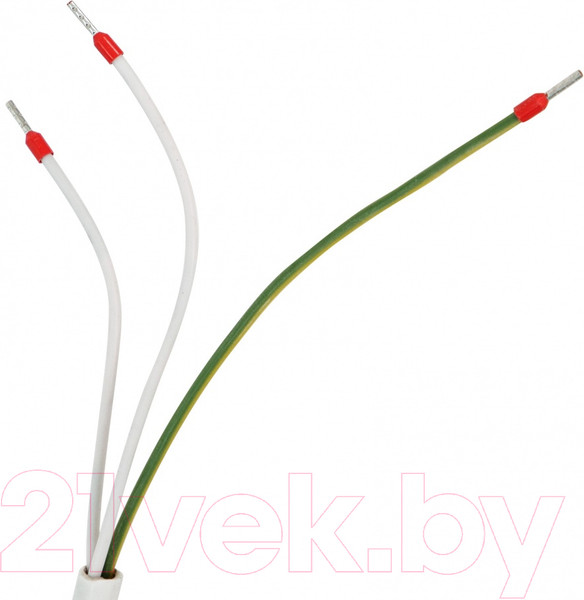 Изображение товара Инфракрасный обогреватель СибрТех ИН-2002 / 96458