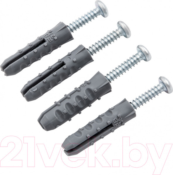 Изображение товара Инфракрасный обогреватель СибрТех ИН-2002 / 96458