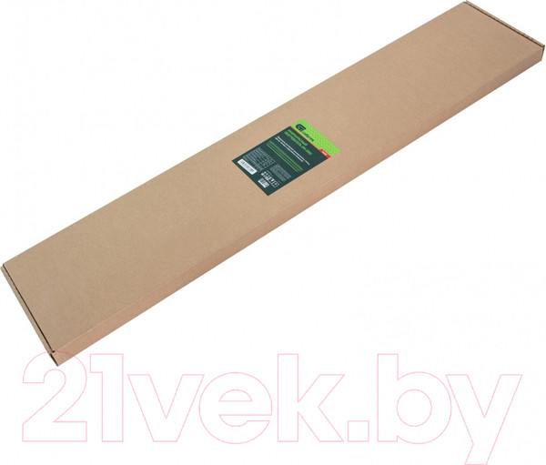 Изображение товара Инфракрасный обогреватель СибрТех ИН-2002 / 96458