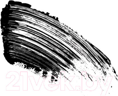 Изображение товара Набор декоративной косметики Vivienne Sabo Тушь Cabaret Premiere тон 01 (3шт)