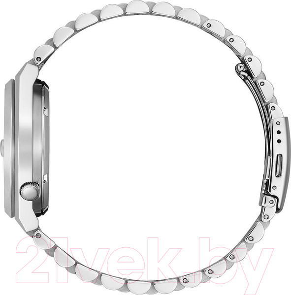 Изображение товара Часы наручные мужские Citizen NJ0150-81A