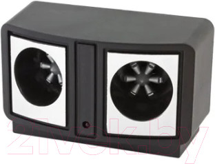 Изображение товара Ультразвуковой отпугиватель Sipl Dual Sonic ультразвуковой / OD6
