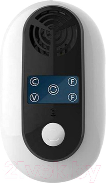 Изображение товара Ультразвуковой отпугиватель Sipl Ультразвуковой / OD12C