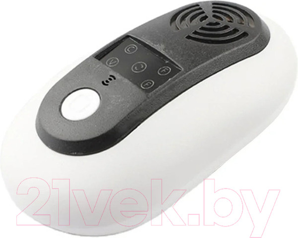 Изображение товара Ультразвуковой отпугиватель Sipl Ультразвуковой / OD12C