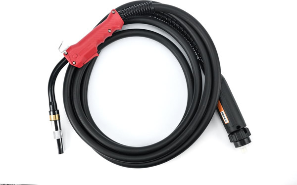 Изображение товара Горелка сварочная Ресанта САИПА-500 (71/6/78)