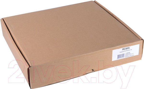 Изображение товара Горелка сварочная Ресанта САИПА-500 (71/6/78)