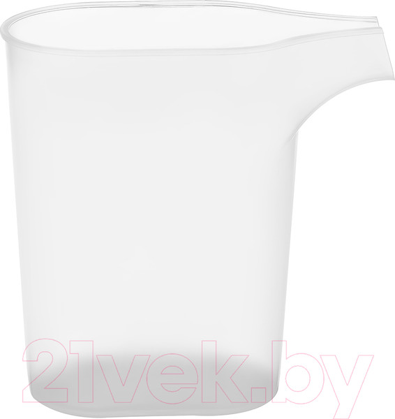 Изображение товара Утюг Centek CT-2313 (красный)