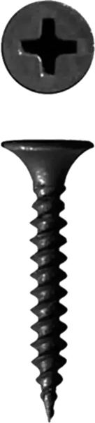 Изображение товара Саморез РМЗ 4300020008 3.5x35 (1000шт)