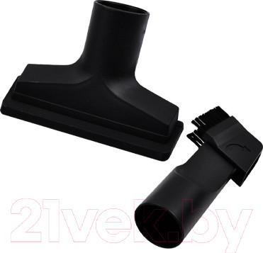 Изображение товара Пылесос Centek CT-2536 (красный/черный)