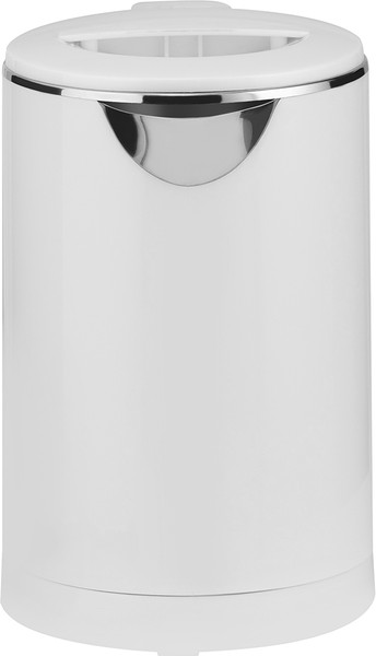 Изображение товара Электрочайник Centek CT-0006 (белый)