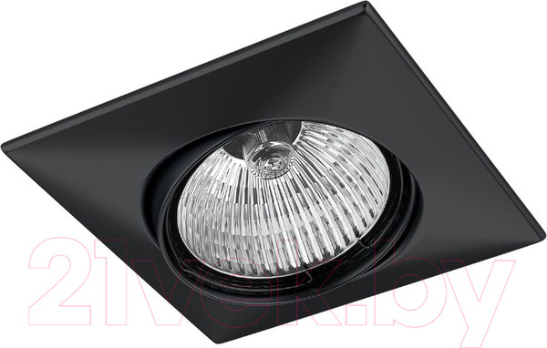 Изображение товара Точечный светильник Lightstar Lega 011037
