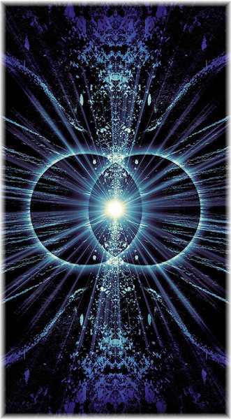 Изображение товара Гадальные карты Lo Scarabeo Butler Healing Light Tarot / EX230