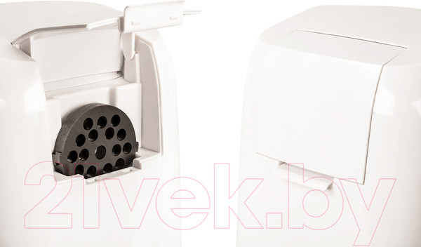 Изображение товара Мясорубка электрическая Pioneer MG108